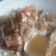 Cooksnap dari Iin Setyawan untuk resep Asem Asem Tetelan Daging Sapi
