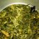 Cooksnap dari Diah Wah untuk resep Gulai Daun Singkong