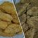 Cooksnap dari Nur cahyani untuk resep Pisang goreng pasir wangi&cara agar garing diluar lembut didalam
