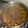 Cooksnap dari Anis untuk resep Semur daging kentang