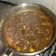 Cooksnap dari Anis untuk resep Semur daging kentang