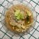 รูป Cooksnap ของ อ้วนหิว เมื่อเขาทำ ข้าวต้มหมู