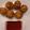 Meera Siddharth's cooksnap of when they made Vegetable Croquettes/Cutlets.