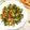 懶懶的廚房筆記 的 金沙秋葵 cooksnap