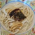 peipei 的 上海蔥油拌麵&自製蔥油醬 cooksnap