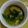 Cooksnap dari vhadelia untuk resep Ikan patin bumbu kuning