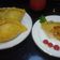 Cooksnap dari Pawon'e Mas Paijo untuk resep Pastel Panggang