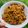 Cooksnap dari Din2 untuk resep Mie Goreng ala Chinese Food