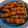 itsnoel's cooksnap of when they made Sheesh Kebab(cook in pan).