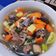 Cooksnap dari Mami Thea untuk resep Asem-asem Buntut Sapi