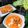 Cooksnap dari Ratih Permatasari untuk resep Sup Merah