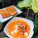 Cooksnap dari Ratih Permatasari untuk resep Sup Merah