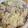 Chia-Yu Lin 的 蒲瓜蔬菜粥 cooksnap