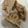 Chris Gan's cooksnap of when they made Gyoza (pork dumplings).