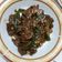 Cooksnap dari Daniia Ary untuk resep Beef teriyaki
