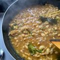Cooksnap dari devitatinta untuk resep (313) Ayam Kecap Topping Mie Ayam