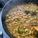 Cooksnap dari devitatinta untuk resep (313) Ayam Kecap Topping Mie Ayam