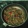 Cooksnap dari Nurina Aisyah F untuk resep Beef blackpaper ala yoshinoya 95% miripp. Tp in lbih enak
