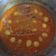 Cooksnap dari Ajenk Prasetya untuk resep Gulai kacang panjang ala padang (+ kol & telor puyuh)