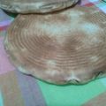 صورة من Oum Mahdi Aridj، شاركها بعد تجربة وصفة المطلوع (من ألاكلات المشتركة عبر كامل التراب الجزائري)