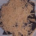 Cooksnap dari Mom Bi untuk resep Brownies Pisang Kukus 🍌 (Tanpa Mixer)