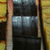 Cooksnap dari Bunda DaMar untuk resep Dodol agar