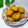 Cooksnap dari Annisa Rahmatillah untuk resep Wadai untuk-untuk / roti goreng isi unti kelapa khas Banjarmasin