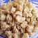 Priti Shah's cooksnap of when they made ચોખા ની વડી (Chokha Vadi Recipe In Gujarati).