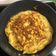 Cooksnap από kimwlos στη συνταγή Ομελέτα της στιγμής!