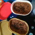 Cooksnap dari triayu untuk resep Es krim  pisang ambon