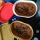 Cooksnap dari triayu untuk resep Es krim  pisang ambon