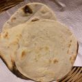 El cooksnap de Mileva Cisterna cuando hizo Churrascas económicas al sartén.