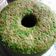 Cooksnap dari Made Mini untuk resep Bolu Pandan Maknyusss
