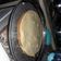 El cooksnap de Fabiana Liebig cuando hizo Torta fácil y rápida de hacer.