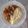 El cooksnap de triana cuando hizo Alitas de pollo a la cerveza.