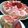 Cooksnap dari Ita Dasir untuk resep Creamy Strawberry Pie