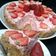 Cooksnap dari Ita Dasir untuk resep Creamy Strawberry Pie