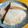 Lucy 的 月亮蝦餅(氣炸) cooksnap