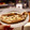 Harune H's cooksnap of when they made Naan (Using a Breadmaker).