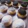 Cooksnap dari Clarizta Anggun Kirana untuk resep Donat Kentang Lembut Menul Anti Gagal