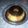 El cooksnap de Cecy Gatica cuando hizo Flan de huevo (o flan casero).