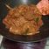 Cooksnap dari Ita Nafafa Kuswanto untuk resep Rendang Sapi