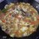 Cooksnap dari Sussysusanti untuk resep Tongseng Kambing Mantulity 🥰
