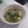 Cooksnap dari Umi F untuk resep Sup Oyong