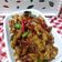 Cooksnap dari nia handayani untuk resep Tempe Orek