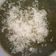 El cooksnap de Monik cuando hizo Crema de zanahorias y acelgas.