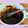 Mara's cooksnap of when they made Chocolate Syrup.