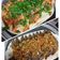 Hui lin Yang 的 蒜蓉蛋豆腐蒸蝦 cooksnap