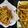Cooksnap Sesimple Loralin semasa beliau membuat Potato Stick For Baby.