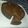 TryHardChef's cooksnap of when they made Delicious Ferrero Rocher tart.